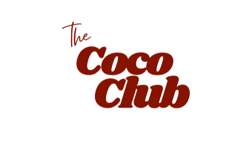 TheCocoClub